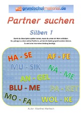 14_Partner suchen_Silben_1.pdf